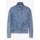 Veste style jean STREET ONE