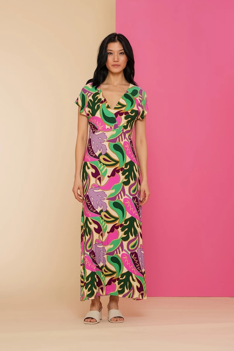 Robe marque geisha deals