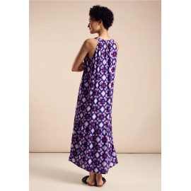 Robe imprimée STREET ONE
