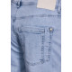 Jean culotte STREET ONE