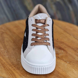 Basket Nancy VANESSA WU marine
