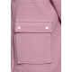 Veste rose STREET ONE