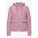 Veste rose STREET ONE