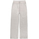 Pantalon brillant GARCIA