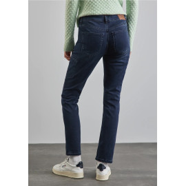 Jean cargo STREET ONE