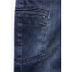 Jean cargo STREET ONE