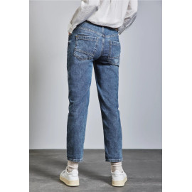 Jean boyfriend STREET ONE