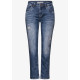 Jean boyfriend STREET ONE