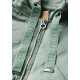 Parka verte STREET ONE
