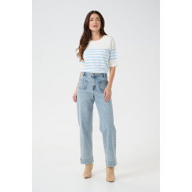 Jean Giselle CREAM