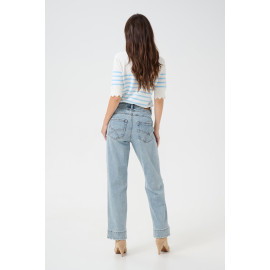Jean Giselle CREAM