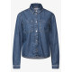 Chemise jean STREET ONE