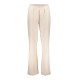 Pantalon rayé GEISHA
