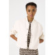 Blouson aviateur GARCIA