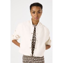 Blouson aviateur GARCIA