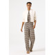 Blouson aviateur GARCIA