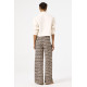 Blouson aviateur GARCIA