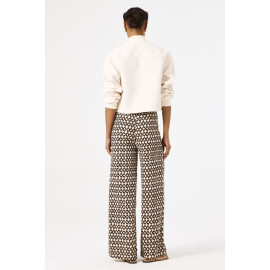 Blouson aviateur GARCIA
