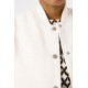 Blouson aviateur GARCIA