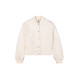 Blouson aviateur GARCIA
