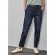 Jean mom STREET ONE
