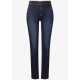 Jean mom STREET ONE