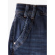 Jean mom STREET ONE