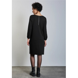 Robe noire STREET ONE