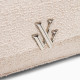Sac à main Naomi beige VANESSA WU