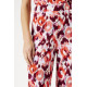 Pantalon imprimé GARCIA