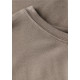 T-shirt marron STREET ONE