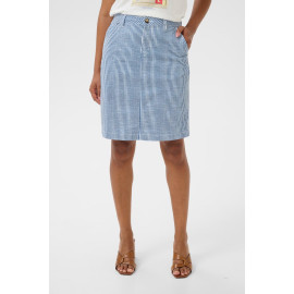 Jupe Berta CREAM