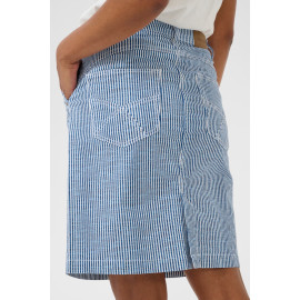 Jupe Berta CREAM