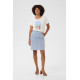 Jupe Berta CREAM