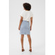 Jupe Berta CREAM