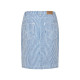 Jupe Berta CREAM