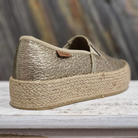 Basket Freetown or CHATTAWAK