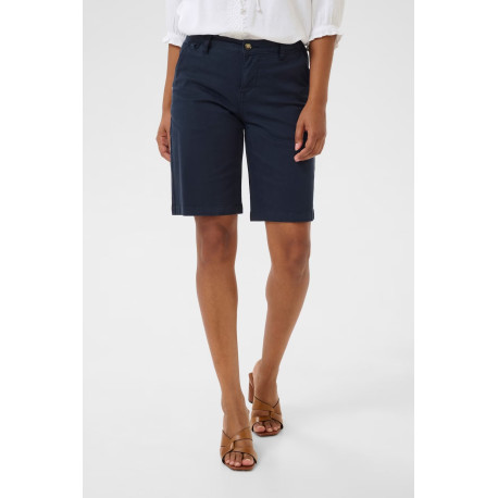 Bermuda Berta CREAM
