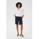 Bermuda Berta CREAM