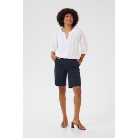 Bermuda Berta CREAM
