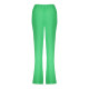 Pantalon vert GEISHA