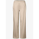 Pantalon beige STREET ONE
