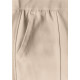 Pantalon beige STREET ONE