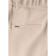Pantalon beige STREET ONE