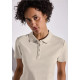 Polo beige STREET ONE