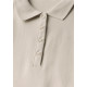 Polo beige STREET ONE