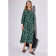 Robe imprimée STREET ONE