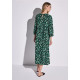 Robe imprimée STREET ONE