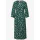 Robe imprimée STREET ONE