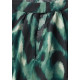 Robe imprimée STREET ONE